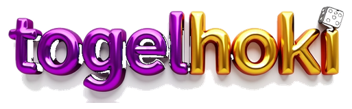 togelhoki