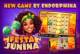 Antarmuka meja Dragon Tiger Live di togelhoki dengan dealer langsung dan kartu yang jelas terlihat