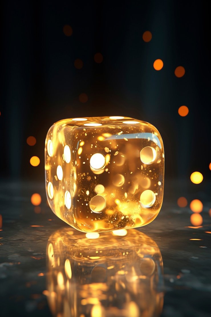 Ringkasan mingguan cashback di akun pengguna togelhoki dengan rincian taruhan dan saldo kembali