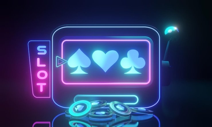 togelhoki featured game showcase togelhoki featured game showcase