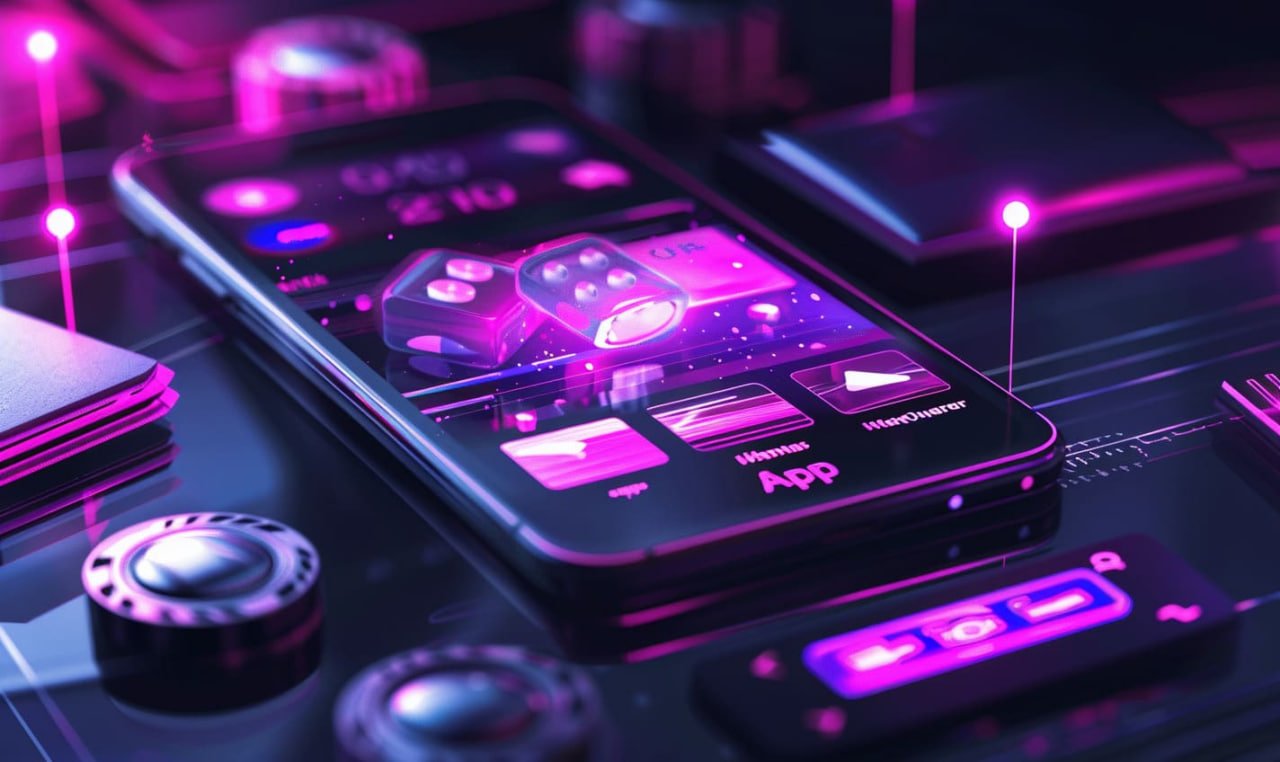Antarmuka turnamen togelhoki menampilkan leaderboard peserta dan sistem poin real-time