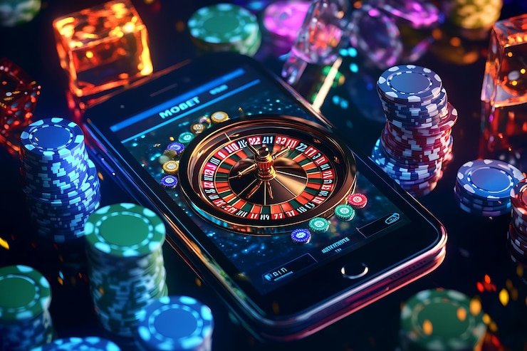 Sistem scoring turnamen togelhoki dengan perhitungan poin real-time dan detail hadiah
